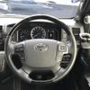 toyota hiace-van 2021 -TOYOTA--Hiace Van 3BF-TRH200V--TRH200-0340042---TOYOTA--Hiace Van 3BF-TRH200V--TRH200-0340042- image 3