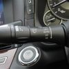 nissan fuga 2020 -NISSAN--Fuga 5BA-Y51--Y51-520078---NISSAN--Fuga 5BA-Y51--Y51-520078- image 23