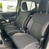 suzuki xbee 2019 -SUZUKI--XBEE DAA-MN71S--MN71S-138456---SUZUKI--XBEE DAA-MN71S--MN71S-138456- image 11