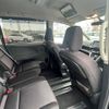 nissan serena 2018 -NISSAN--Serena DAA-GFC27--GFC27-102028---NISSAN--Serena DAA-GFC27--GFC27-102028- image 8