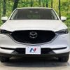 mazda cx-5 2017 -MAZDA--CX-5 LDA-KF2P--KF2P-113105---MAZDA--CX-5 LDA-KF2P--KF2P-113105- image 15