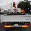 mitsubishi-fuso canter 2009 -MITSUBISHI--Canter PDG-FE83DN--FE83DN-560008---MITSUBISHI--Canter PDG-FE83DN--FE83DN-560008- image 5