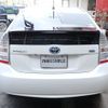 toyota prius 2010 -TOYOTA 【名変中 】--Prius ZVW30--5240708---TOYOTA 【名変中 】--Prius ZVW30--5240708- image 2