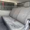 toyota hiace-van 2019 CFJ1721632 image 21