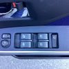 toyota roomy 2017 CFJ1675163 image 13