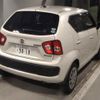 suzuki ignis 2016 -SUZUKI 【土浦 502ﾅ9818】--Ignis FF21S-108880---SUZUKI 【土浦 502ﾅ9818】--Ignis FF21S-108880- image 6