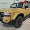 toyota land-cruiser-wagon 2024 CFJ1798006 image 5