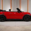 mini mini-others 2021 -BMW 【世田谷 300ﾆ3933】--BMW Mini WJ20MW--03N39848---BMW 【世田谷 300ﾆ3933】--BMW Mini WJ20MW--03N39848- image 7