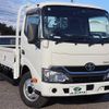 toyota toyoace 2019 GOO_NET_EXCHANGE_0207851A30241129W002 image 4