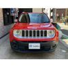 jeep renegade 2016 quick_quick_ABA-BU14_1C4BU0000GPD46796 image 10