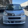 daihatsu move 2018 quick_quick_DBA-LA150S_LA150S-0157937 image 7