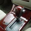 toyota crown 2002 GOO_JP_988025061800201170001 image 10