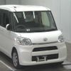 daihatsu tanto 2017 -DAIHATSU--Tanto LA600S-0582811---DAIHATSU--Tanto LA600S-0582811- image 1