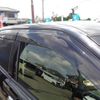 daihatsu rocky 2023 -DAIHATSU--Rocky 5AA-A202S--A202S-0017299---DAIHATSU--Rocky 5AA-A202S--A202S-0017299- image 10