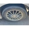 toyota estima-hybrid 2010 -TOYOTA--Estima Hybrid DAA-AHR20W--AHR20-7044023---TOYOTA--Estima Hybrid DAA-AHR20W--AHR20-7044023- image 5