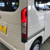 honda n-van 2018 CFJ1563192 image 9