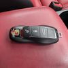 porsche macan 2018 quick_quick_ABA-J1H2_WP1ZZZ95ZJLB76497 image 19