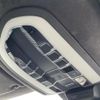 porsche macan 2015 -PORSCHE--Porsche Macan DBA-95BCTLA--WP1ZZZ95ZGLB92450---PORSCHE--Porsche Macan DBA-95BCTLA--WP1ZZZ95ZGLB92450- image 8