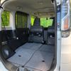 suzuki spacia 2020 CFJ1711780 image 10