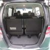 honda freed 2014 -HONDA 【浜松 999ｱ9999】--Freed DBA-GB3--GB3-1617147---HONDA 【浜松 999ｱ9999】--Freed DBA-GB3--GB3-1617147- image 8