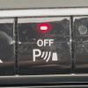 mercedes-benz c-class 2016 CFJ1726878 image 7