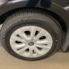 toyota prius 2020 -TOYOTA--Prius DAA-ZVW51--ZVW51-6159408---TOYOTA--Prius DAA-ZVW51--ZVW51-6159408- image 4