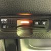 honda n-box 2020 quick_quick_6BA-JF3_JF3-1446492 image 18