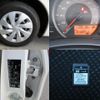 toyota vitz 2019 quick_quick_DBA-KSP130_4024474 image 20