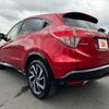 honda vezel 2017 -HONDA--VEZEL DBA-RU1--RU1-1220174---HONDA--VEZEL DBA-RU1--RU1-1220174- image 13