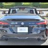 bmw z4 2022 -BMW 【名変中 】--BMW Z4 HF20--0WX76554---BMW 【名変中 】--BMW Z4 HF20--0WX76554- image 28