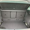 volkswagen tiguan 2020 quick_quick_LDA-5NDFGF_WVGZZZ5NZKW330024 image 16