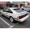 toyota celica-xx 1985 GOO_JP_700102067530240111002 image 9