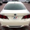 toyota crown-hybrid 2015 quick_quick_AWS210_AWS210-6086887 image 15