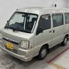 subaru sambar-dias-van 2009 -SUBARU 【奈良 480ワ1479】--Samber Dias Van TV1-181269---SUBARU 【奈良 480ワ1479】--Samber Dias Van TV1-181269- image 5