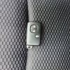 subaru forester 2013 ENHANCEAUTO_1_ea300052 image 31