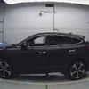 toyota harrier 2020 -TOYOTA--Harrier 6AA-AXUH85--AXUH85-0003420---TOYOTA--Harrier 6AA-AXUH85--AXUH85-0003420- image 8