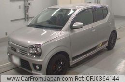 suzuki alto-works 2021 quick_quick_4BA-HA36S_HA36S-931853