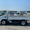 hino dutro 2011 GOO_NET_EXCHANGE_0700644A30250430W001 image 9