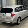 toyota corolla-fielder 2013 -TOYOTA--Corolla Fielder NKE165G-7027228---TOYOTA--Corolla Fielder NKE165G-7027228- image 6