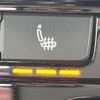 volkswagen the-beetle 2019 quick_quick_16CBZ_WVWZZZ16ZKM706598 image 7