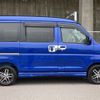 subaru dias-wagon 2010 quick_quick_S321N_S321N-0000490 image 7