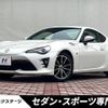 toyota 86 2019 -TOYOTA--86 DBA-ZN6--ZN6-092446---TOYOTA--86 DBA-ZN6--ZN6-092446- image 1