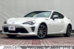 toyota 86 2019 -TOYOTA--86 DBA-ZN6--ZN6-092446---TOYOTA--86 DBA-ZN6--ZN6-092446-