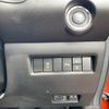 suzuki swift 2020 -SUZUKI--Swift 5BA-ZC83S--ZC83S-401185---SUZUKI--Swift 5BA-ZC83S--ZC83S-401185- image 14