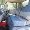 mitsubishi-fuso canter 2003 -MITSUBISHI--Canter KK-FE70EB--FE70EB-503190---MITSUBISHI--Canter KK-FE70EB--FE70EB-503190- image 29