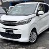 mitsubishi ek-wagon 2019 quick_quick_5BA-B33W_B33W-0005668 image 1