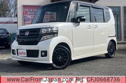 honda n-box 2016 quick_quick_JF1_JF1-2523965