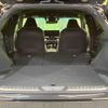 toyota harrier-hybrid 2024 quick_quick_AXUH80_AXUH80-0095981 image 10