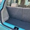 suzuki alto-lapin 2020 -SUZUKI--Alto Lapin DBA-HE33S--HE33S-257856---SUZUKI--Alto Lapin DBA-HE33S--HE33S-257856- image 48
