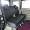 suzuki every-wagon 2021 -SUZUKI 【新潟 582ｶ6696】--Every Wagon DA17W--270056---SUZUKI 【新潟 582ｶ6696】--Every Wagon DA17W--270056- image 13